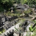 temple_gk_ubud_h_0079_bal0894.jpg